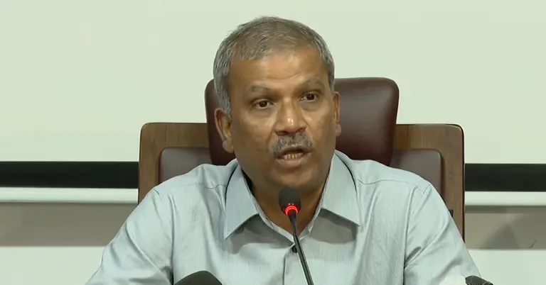 ‘জেলা পর্যায়ে আইনগত সহায়তা দিতে তিনজন বিচারক নিয়োগ দেয়া হবে’
